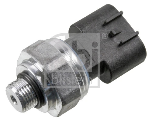 Pressure Switch, air conditioning